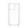 Etui do telefonów UAG Plyo do iPhone 15 Pro Max ice 114310114343